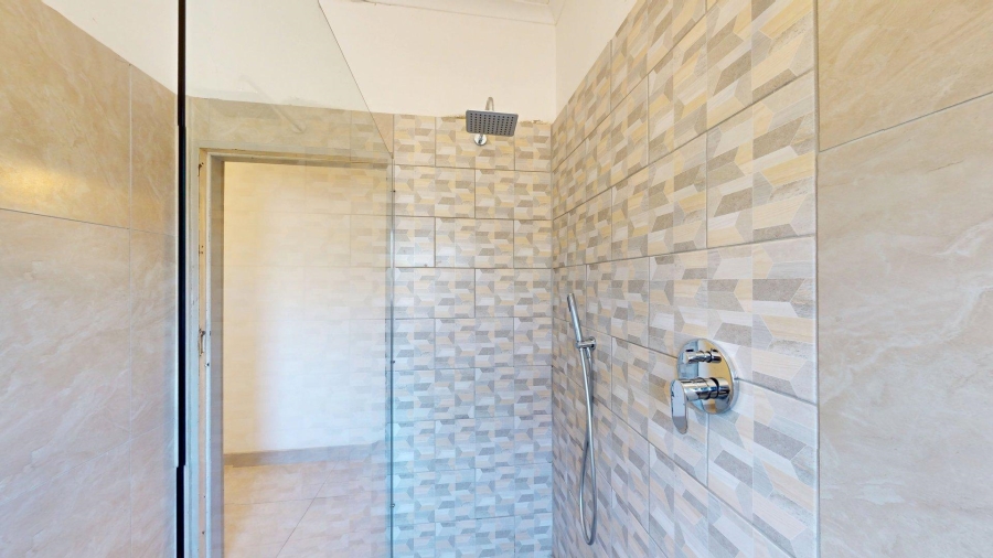 4 Bedroom Property for Sale in Walmer Heights Eastern Cape